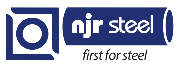 NJR+Logo
